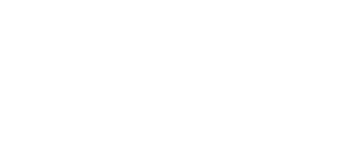 rilo