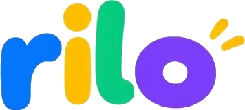 rilo